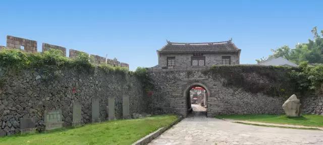 不花一分钱去旅游,江浙三日游旅游最佳景点推荐