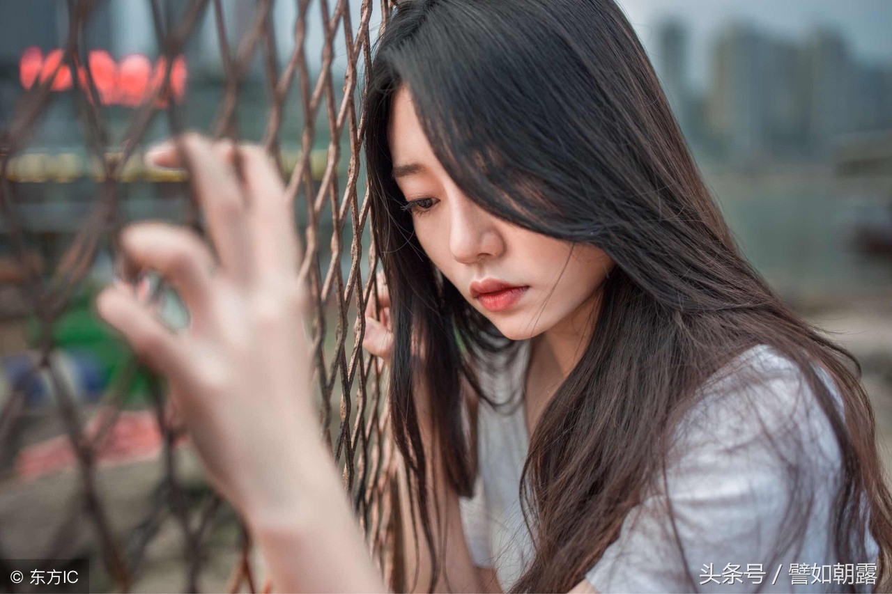 老司机带你飞英语,plc的stl语言基础知识