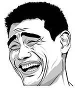 cdn边缘计算技术前景,带你了解cdn