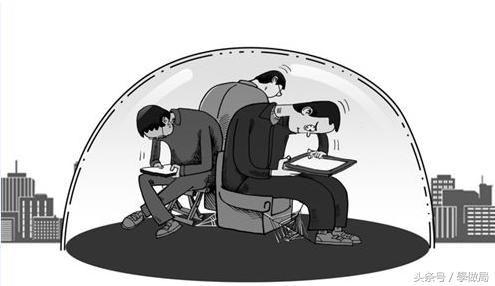 怎么提高自己做自媒体写作水平,自媒体写作新手如何从零开始写作