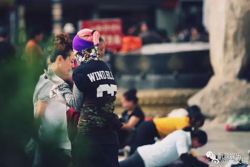 一直没能大红，确实有点生不逢时