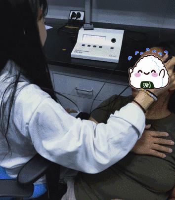 眼霜推荐lamer浓缩眼霜,lamer浓缩眼霜黑眼圈评测