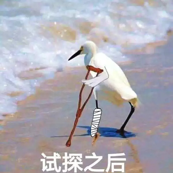 眼霜推荐lamer浓缩眼霜,lamer浓缩眼霜黑眼圈评测