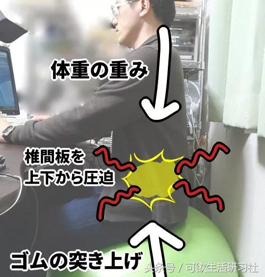 什么椅子值6万元,最贵椅子多少钱一把