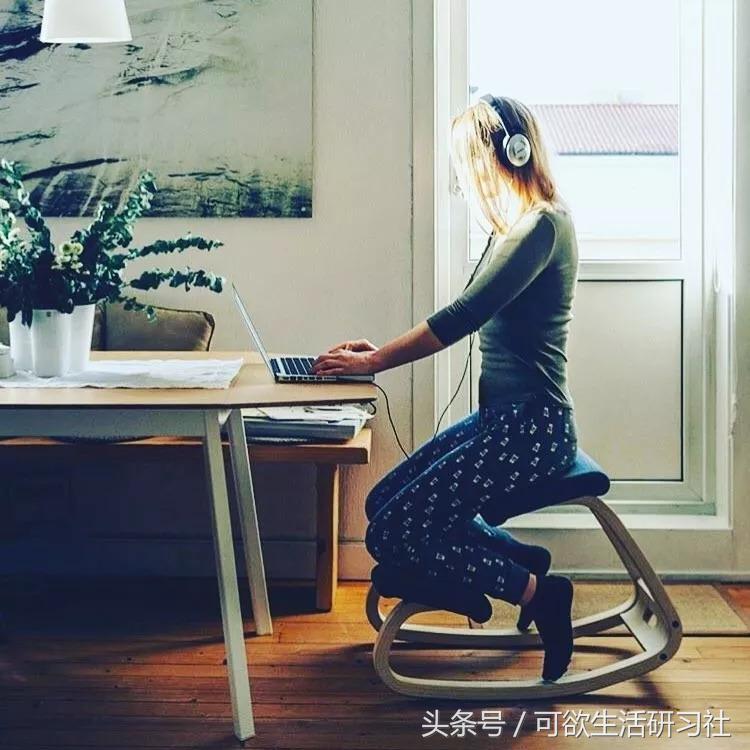 什么椅子值6万元,最贵椅子多少钱一把