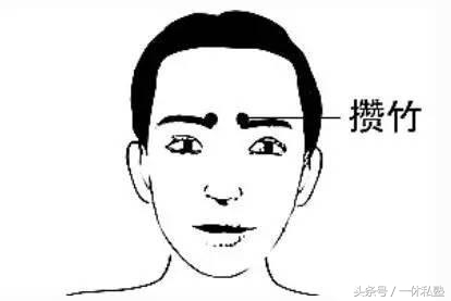 中医认为睡觉打呼噜是什么原因,中年女性打呼噜中医怎么治疗