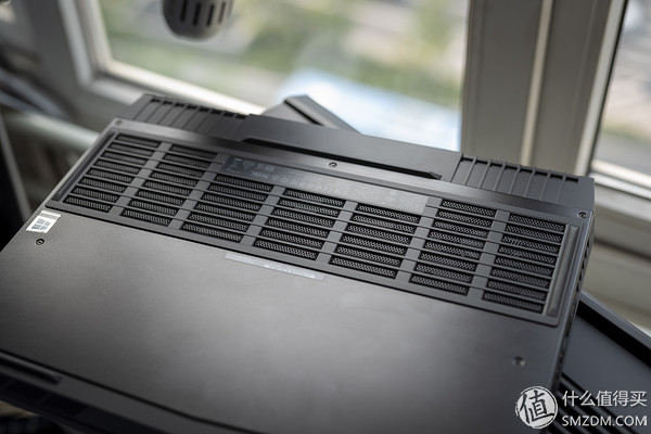 外星人alienware14,外星人游戏本alienware15r3