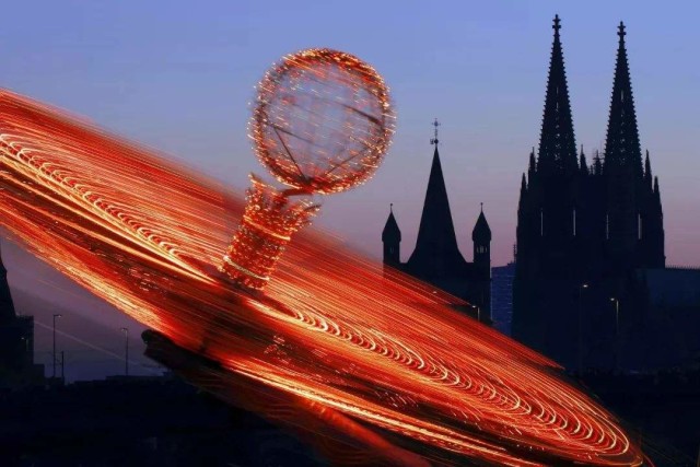 全国股转市场部,全国股转公司推进新三板改革