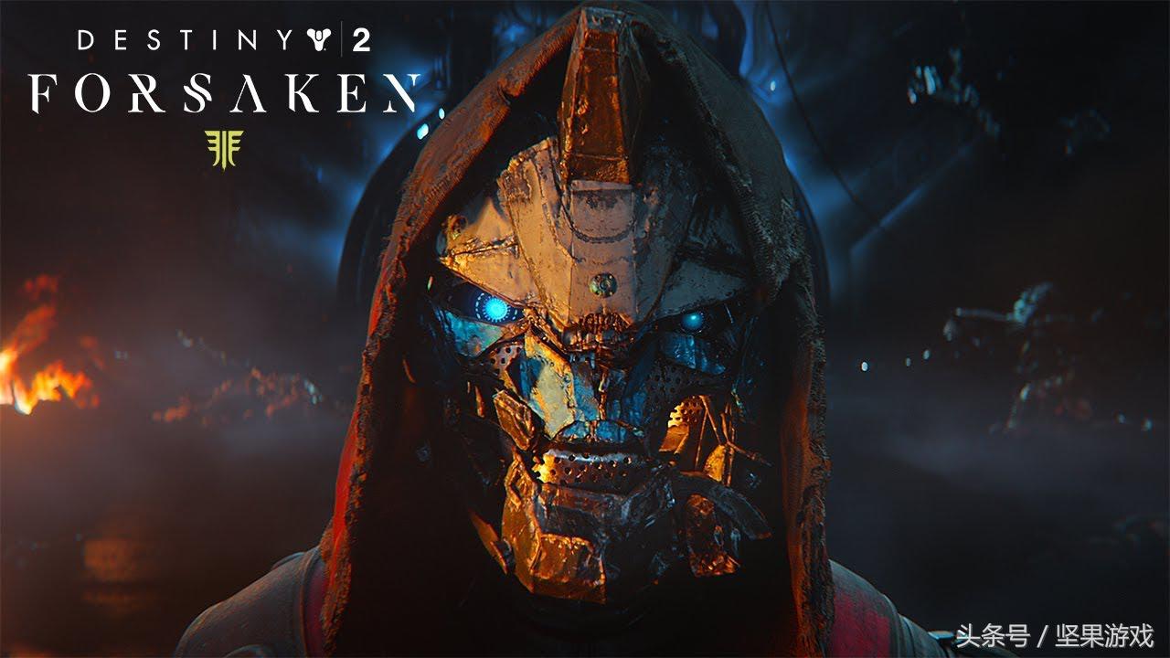 即将发售的几款大作,2019年度大作盘点