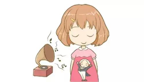 婴幼儿音乐启蒙0-3岁必须一对一吗,如何正确的对孩子进行音乐启蒙