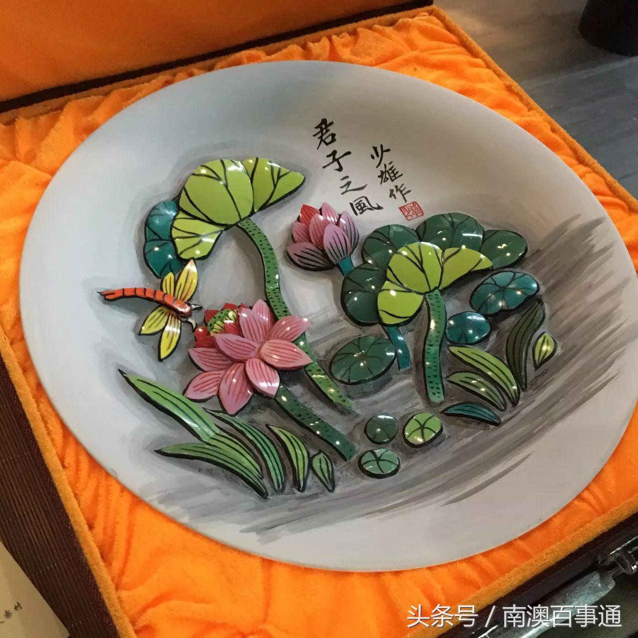 吃遍美食的汕头 (汕头吃美食龙湖区)