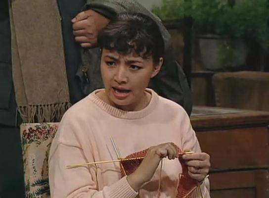 1818黄金眼怎么成了搞笑节目,1818黄金眼能反映事情吗