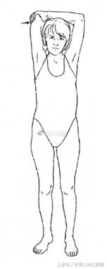 产后身材走样怎么办,产后身材走样的说说