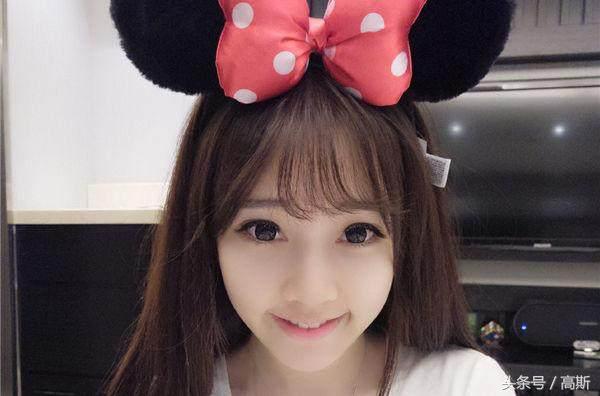 要当网红主播必须先整形,揭秘网红主播真实的一面