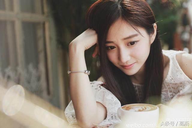 要当网红主播必须先整形,揭秘网红主播真实的一面