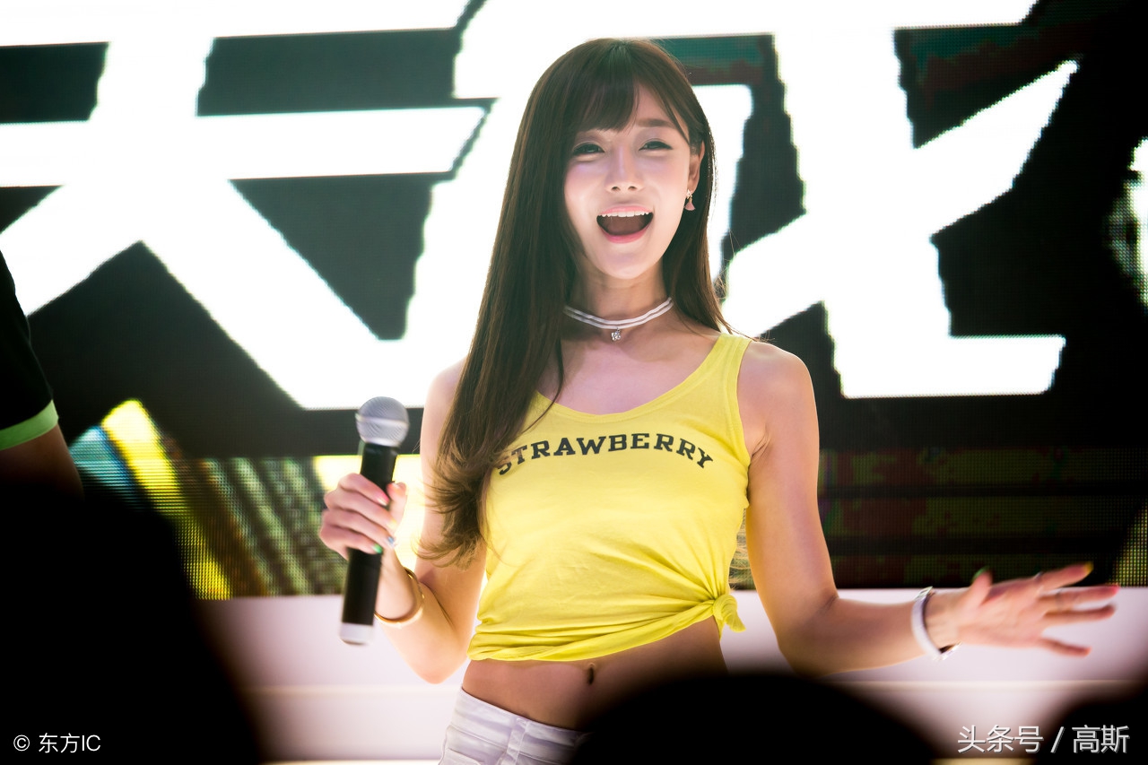 要当网红主播必须先整形,揭秘网红主播真实的一面