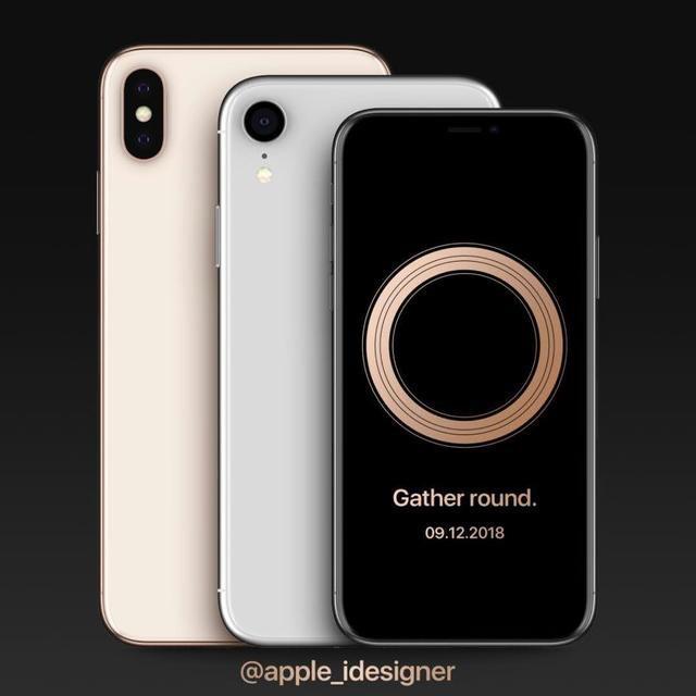 猪队友又上线的图片,猪队友曝光