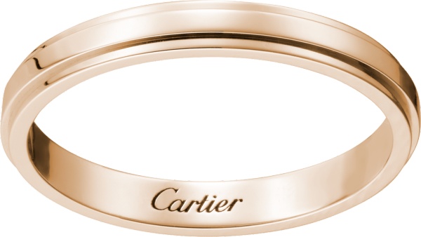 一般结婚都会选哪个名牌的戒指,什么品牌结婚戒指比较经济实惠