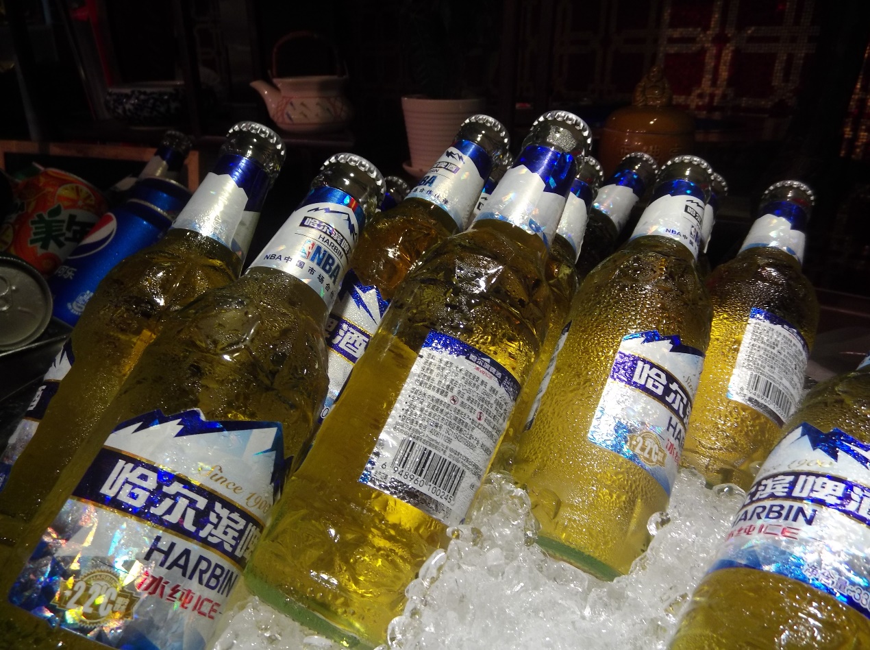 motorolaz3,涔愯pro3鍜屽崕涓簆20