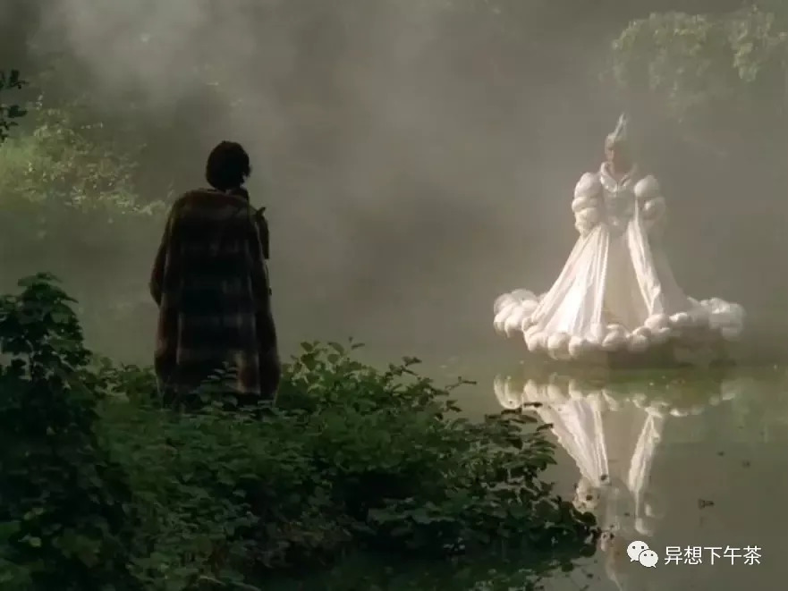 正大剧场金玫瑰洞,金玫瑰洞1-5正大剧场