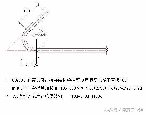 钢筋原始标距计算公式,钢筋网对角线差计算公式