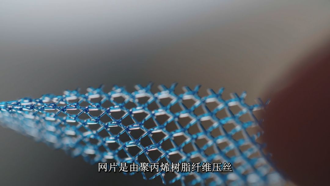 对，这就是医疗*局骗**（再不说还有人上当）