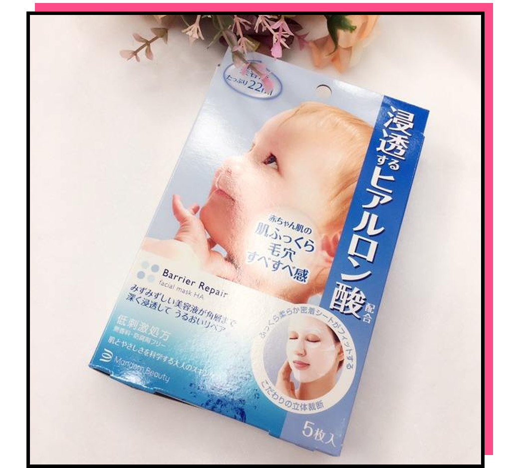 适合日妆的彩妆推荐,真正好用的日妆