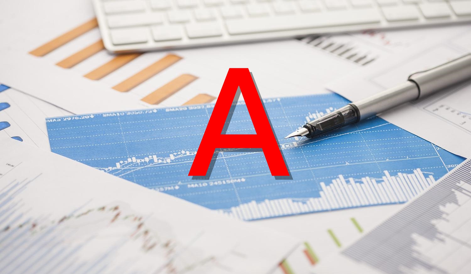 股市中如何才能做到正确的投资,股市上怎么投资黄金