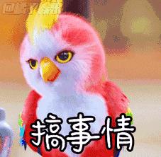 苏州皮市街美食攻略,苏杭旅游攻略苏州美食