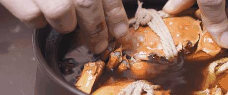 苏州皮市街美食攻略,苏杭旅游攻略苏州美食