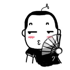 苏州皮市街美食攻略,苏杭旅游攻略苏州美食