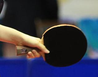 胶底要选择有机胶水还是无机胶水,有机胶水灌胶后能不能用无机胶水