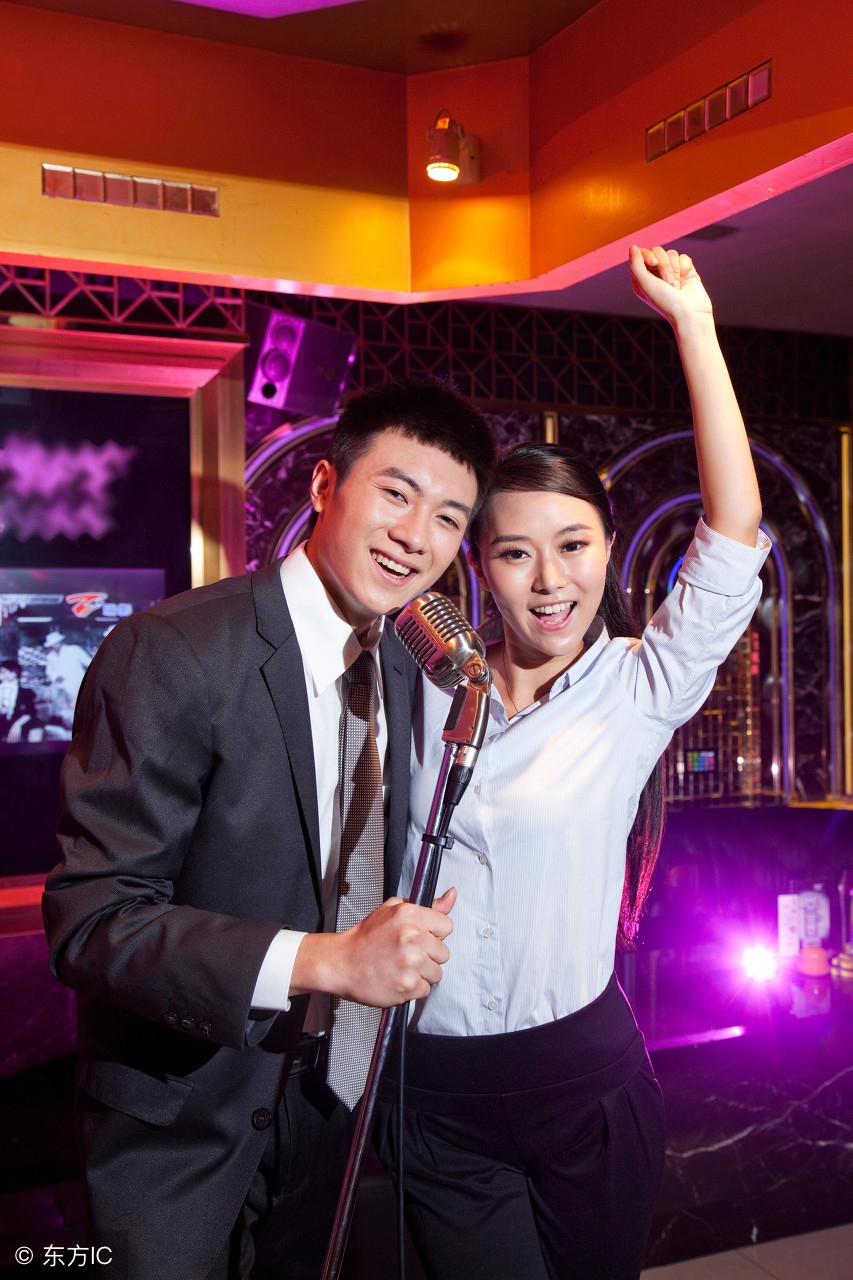 唱歌嘴巴张得很小有问题吗,嘴唇厚会影响唱歌吗