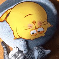 金木水火土看你是什么命,金木水火土都是怎么看出来的