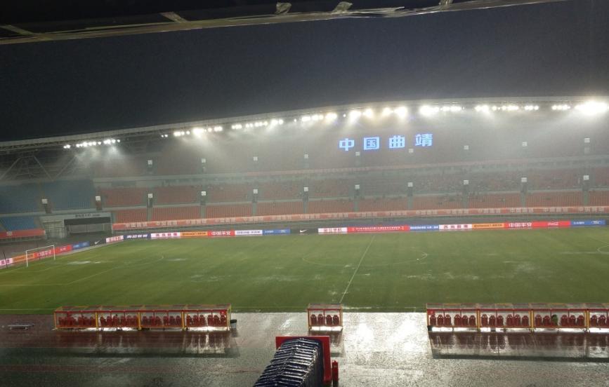 中国国奥惨遭绝杀,中国国奥被韩国补时绝杀