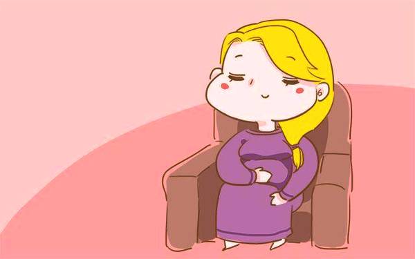 分娩是顺还是剖，可不是由孕妈决定的，而是产前的这项检查