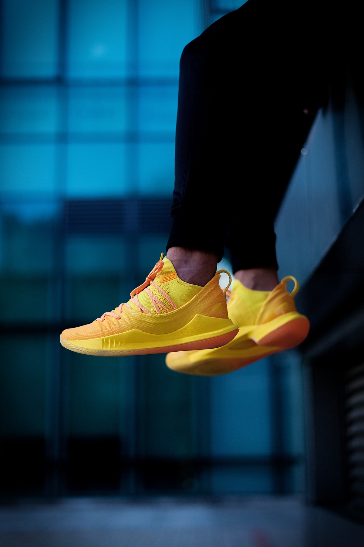 库里2019中国行全程回放,库里中国行2019超远三分