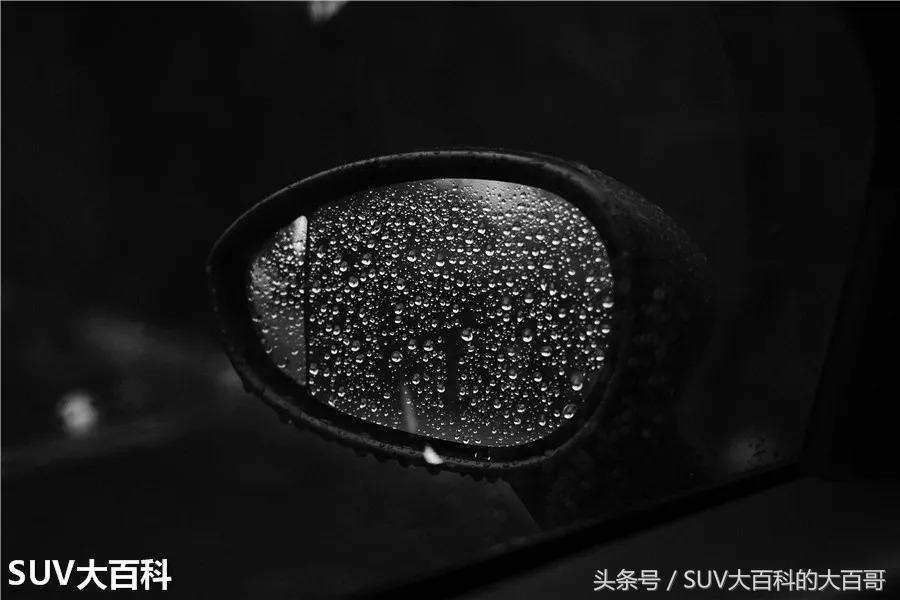 雪佛兰探界者可刷隐藏功能,雪佛兰探界者驰界版隐藏功能