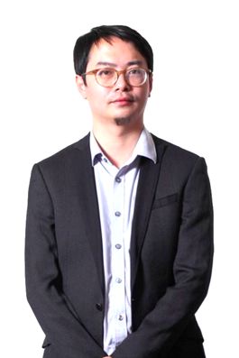 金秋十月迎祖国华诞,金秋十月迎国庆祝福祖国节日快乐