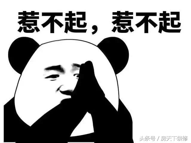 床垫隐藏的3个秘密,睡合适的床垫究竟会给你带来什么