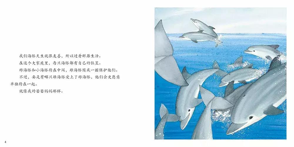 最近流行适合女性的一套书,平价颜值又高容量大的书