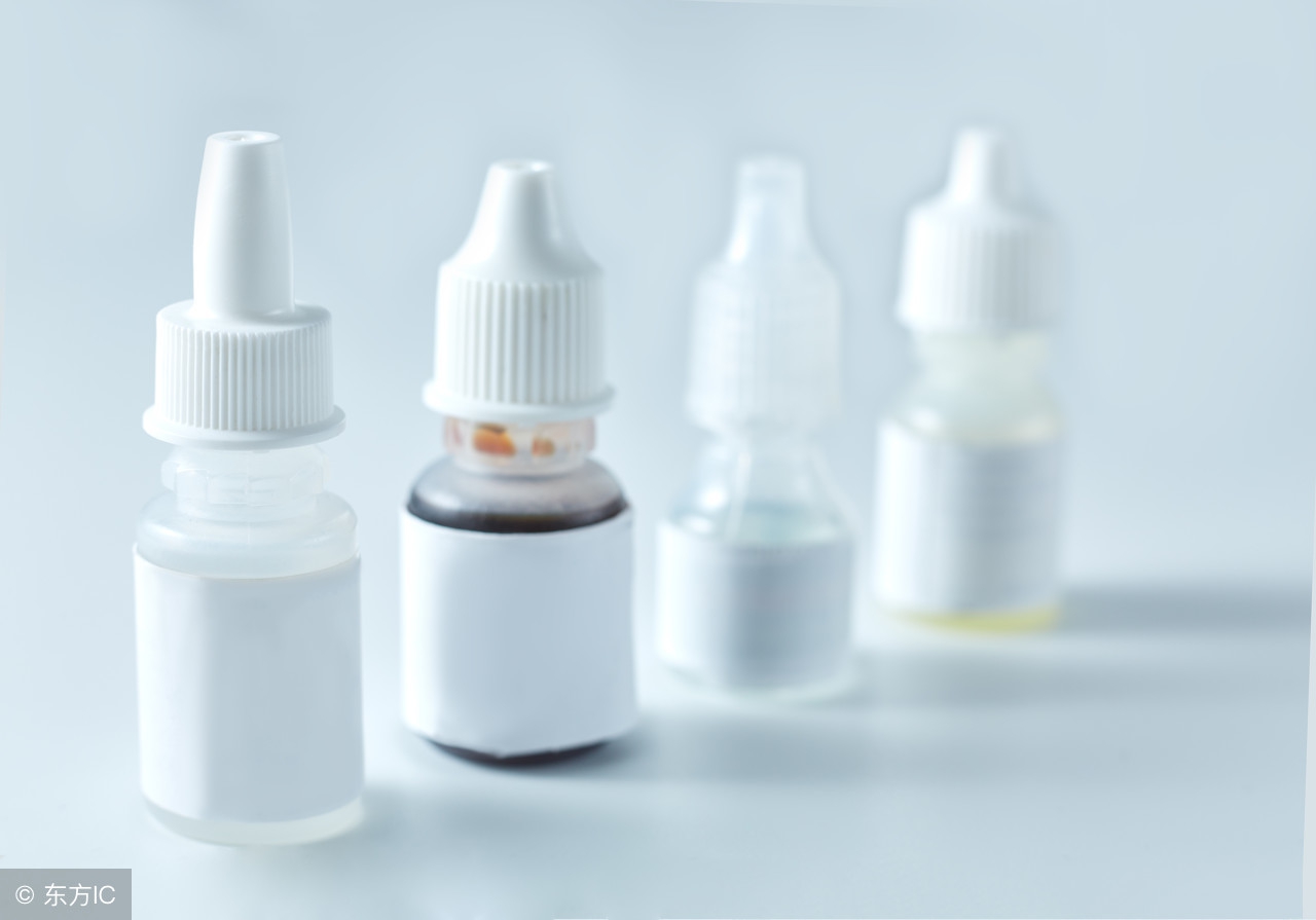 远视眼1000度怎样预防变成青光眼,预防青光眼的10个小妙招