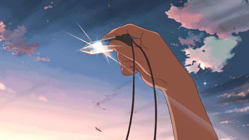 50首值得收藏的，经典动漫歌曲，值得您去欣赏