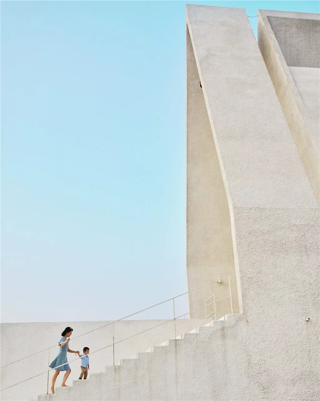 北戴河十大网红景点,北戴河五大网红地标打卡游攻略