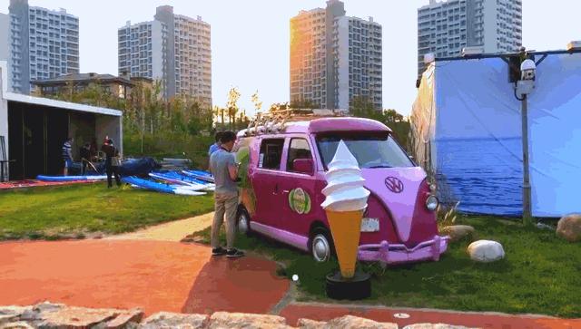 北戴河十大网红景点,北戴河五大网红地标打卡游攻略