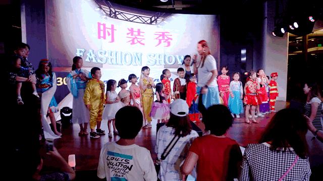 北戴河十大网红景点,北戴河五大网红地标打卡游攻略