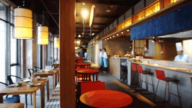 北戴河五大网红地标打卡游攻略,北戴河湿地公园网红打卡地