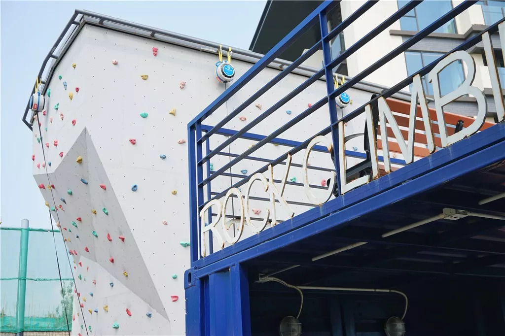 北戴河十大网红景点,北戴河五大网红地标打卡游攻略