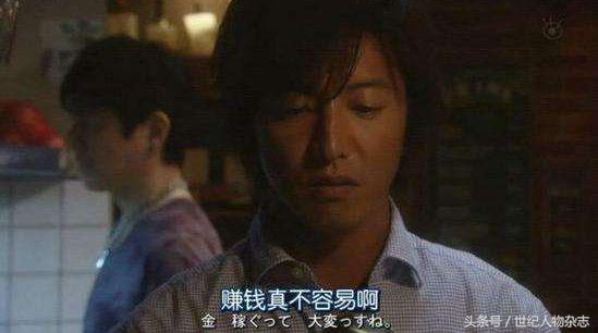 异地恋的心酸瞬间,10个异地恋见面感动瞬间