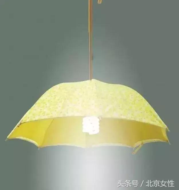 乐活赚钱快吗,乐活赚钱安全吗